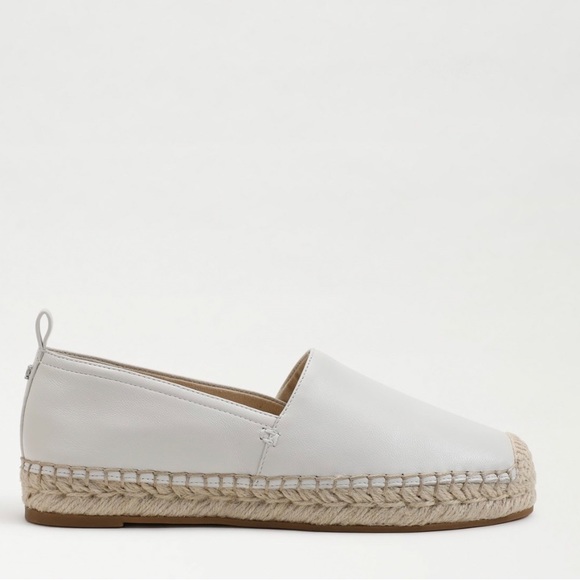 Sam Edelman Khloe Espadrilles - Picture 1 of 6